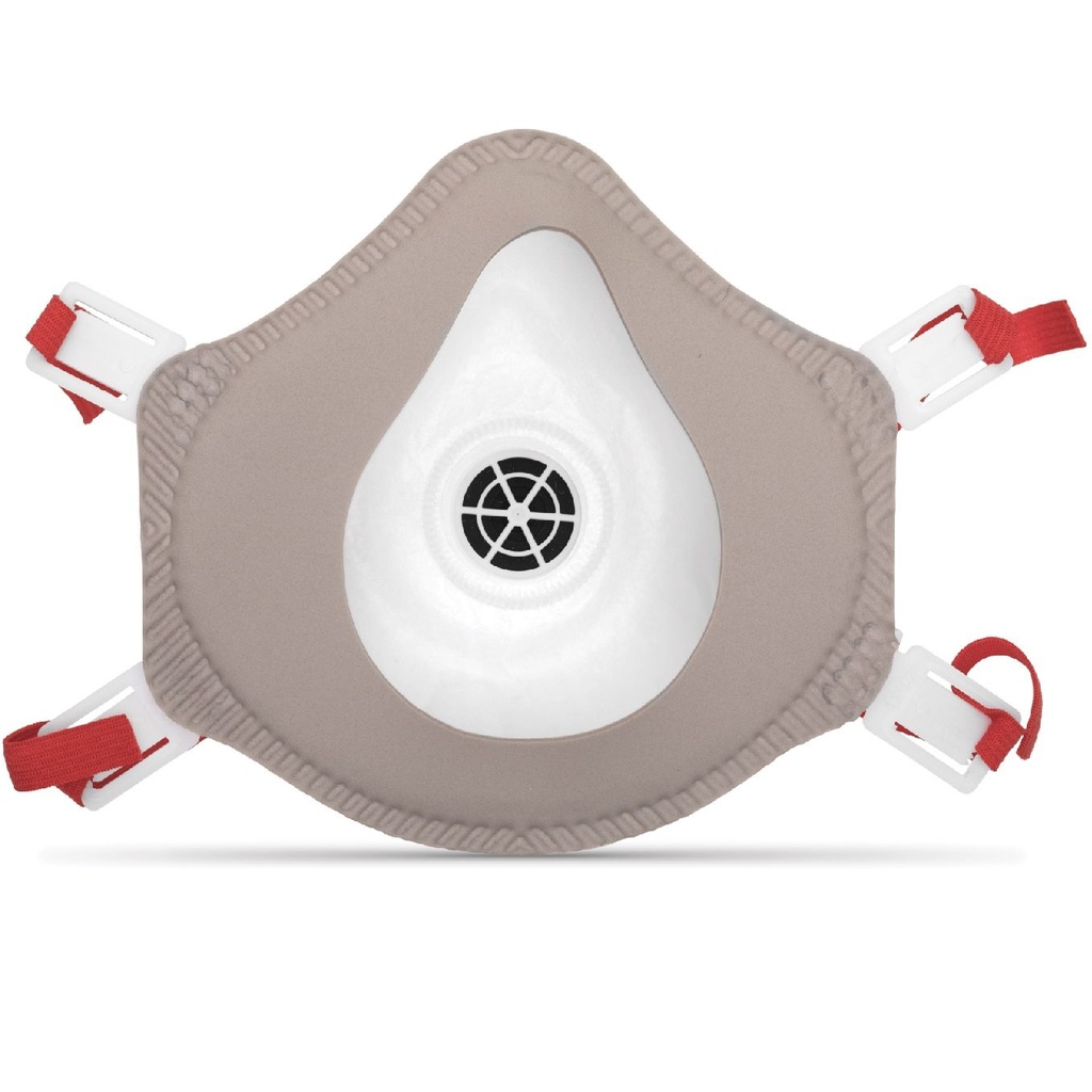 AQMWレプリションマスク 試してみた】AQ MW レプリション マスク DECORTÉの効果・肌質別